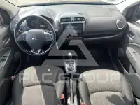 2023 Mitsubishi SpaceStar