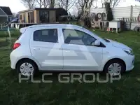 2023 Mitsubishi SpaceStar