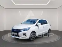 2023 Mitsubishi SpaceStar