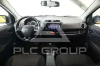 2023 Mitsubishi SpaceStar