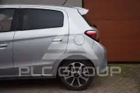 2023 Mitsubishi SpaceStar