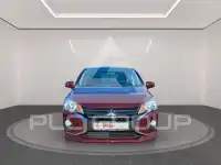 2023 Mitsubishi SpaceStar