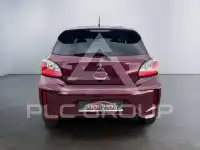 2023 Mitsubishi SpaceStar