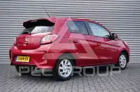 2023 Mitsubishi SpaceStar