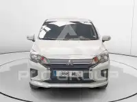 2023 Mitsubishi SpaceStar