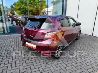 2023 Mitsubishi SpaceStar
