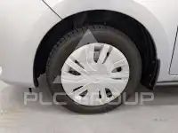 2023 Mitsubishi SpaceStar