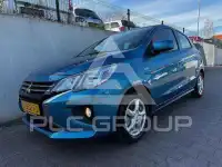 2023 Mitsubishi SpaceStar