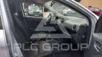 2023 Mitsubishi SpaceStar