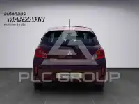 2023 Mitsubishi SpaceStar