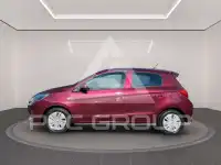 2023 Mitsubishi SpaceStar