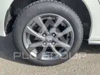 2023 Mitsubishi SpaceStar
