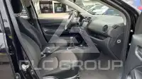 2023 Mitsubishi SpaceStar
