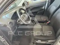 2023 Mitsubishi SpaceStar
