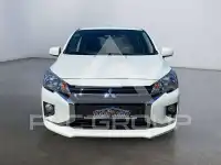 2023 Mitsubishi SpaceStar