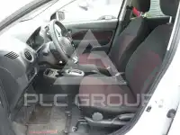 2023 Mitsubishi SpaceStar