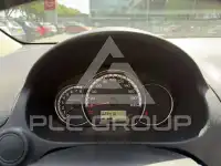 2023 Mitsubishi SpaceStar