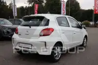 2023 Mitsubishi SpaceStar