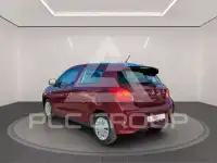 2023 Mitsubishi SpaceStar