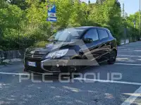 2023 Mitsubishi SpaceStar