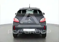 2023 Mitsubishi SpaceStar