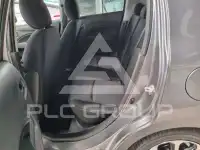2023 Mitsubishi SpaceStar