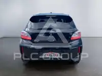 2023 Mitsubishi SpaceStar