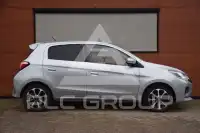 2023 Mitsubishi SpaceStar