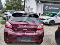 2023 Mitsubishi SpaceStar