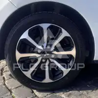 2023 Mitsubishi SpaceStar