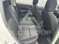 2023 Mitsubishi SpaceStar