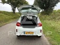 2023 Mitsubishi SpaceStar