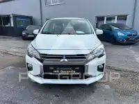2023 Mitsubishi SpaceStar