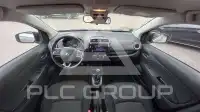 2023 Mitsubishi SpaceStar