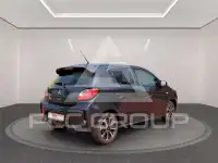 2023 Mitsubishi SpaceStar