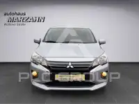 2023 Mitsubishi SpaceStar