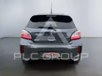 2023 Mitsubishi SpaceStar