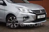 2023 Mitsubishi SpaceStar