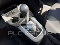 2023 Mitsubishi SpaceStar