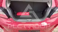 2023 Mitsubishi SpaceStar