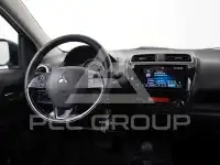 2023 Mitsubishi SpaceStar