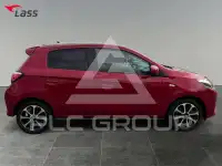 2023 Mitsubishi SpaceStar