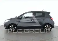 2023 Mitsubishi SpaceStar