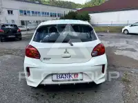 2023 Mitsubishi SpaceStar