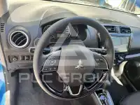 2023 Mitsubishi SpaceStar