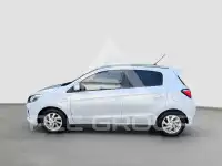 2023 Mitsubishi SpaceStar