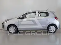 2023 Mitsubishi SpaceStar