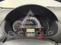 2023 Mitsubishi SpaceStar