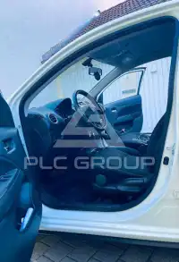 2023 Mitsubishi SpaceStar