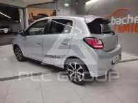 2023 Mitsubishi SpaceStar